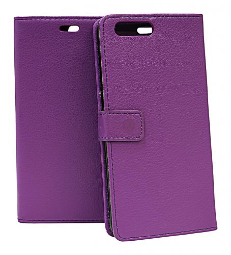 billigamobilskydd.seStandcase Wallet Asus ZenFone 4 (ZE554KL)