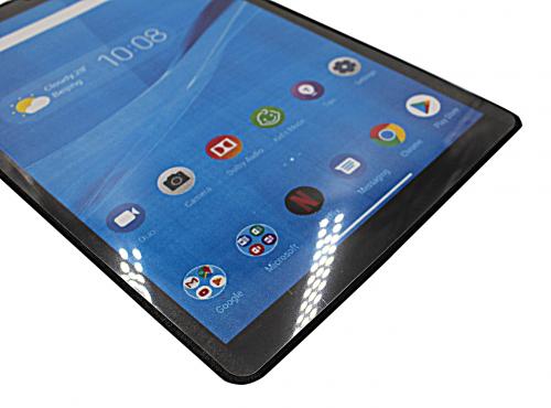 billigamobilskydd.seScreen Protector Lenovo Tab M8 ZA5G