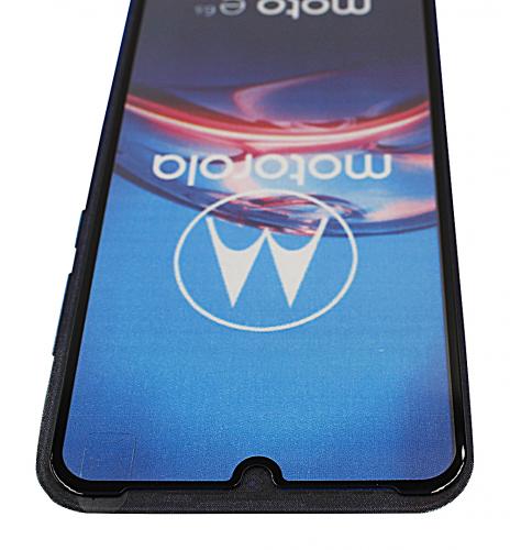 billigamobilskydd.seFull Frame Tempered Glass Motorola Moto E6s