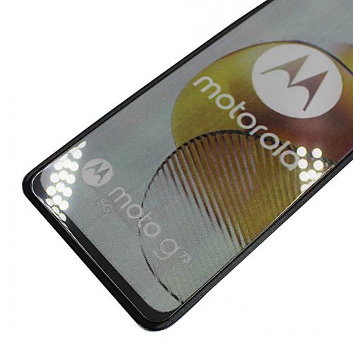 billigamobilskydd.seTempered Glass Motorola Moto G73 5G