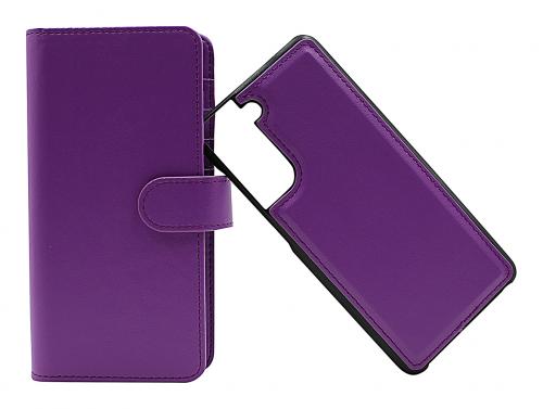 CoverinSkimblocker XL Magnet Wallet Samsung Galaxy S21 5G (G991B)