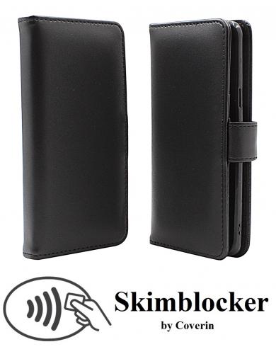 CoverinSkimblocker Wallet Samsung Galaxy S9 (G960F)