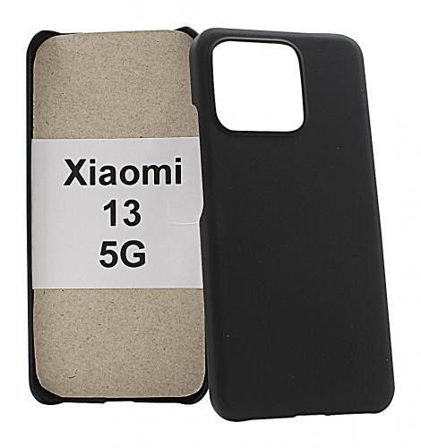 billigamobilskydd.seHardcase Xiaomi 13 5G