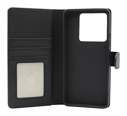 CoverinSkimblocker Xiaomi 14T Pro Phone Wallet