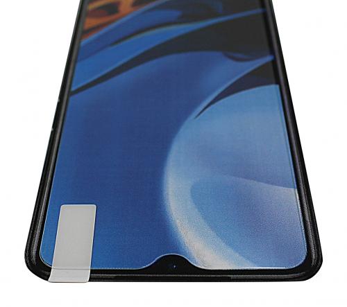 billigamobilskydd.seTempered Glass Xiaomi Redmi 9T