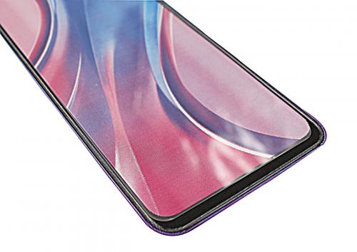 billigamobilskydd.seTempered Glass Xiaomi Redmi 9