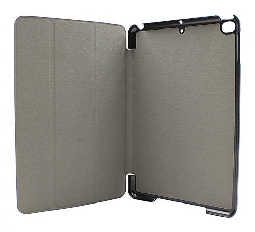 billigamobilskydd.seCover Case iPad Mini (2019)