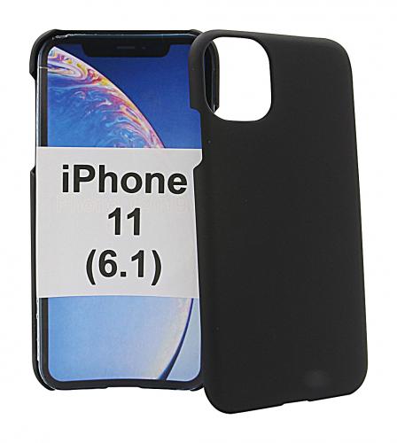 billigamobilskydd.seHardcase iPhone 11 (6.1)