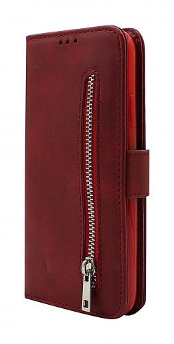 billigamobilskydd.seZipper Standcase Wallet iPhone 11 (6.1)