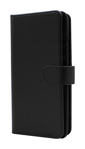 CoverinSkimblocker XL Magnet Wallet Huawei Mate 40 Pro