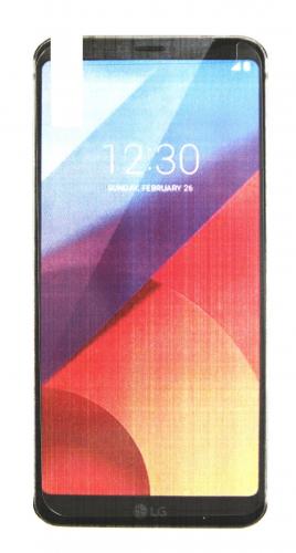 billigamobilskydd.seTempered Glass LG G6 (H870)