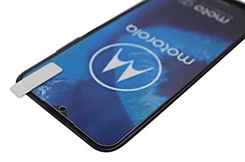 billigamobilskydd.seTempered Glass Motorola Moto G8 Power Lite