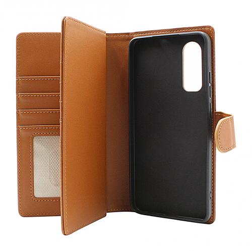 CoverinSkimblocker OnePlus Nord CE 4 Lite XL Phone Wallet