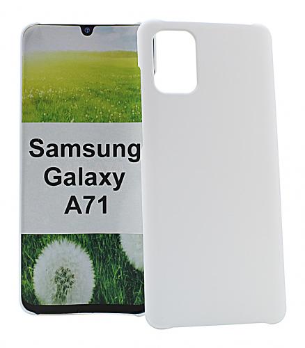 billigamobilskydd.seHardcase Samsung Galaxy A71 (A715F/DS)