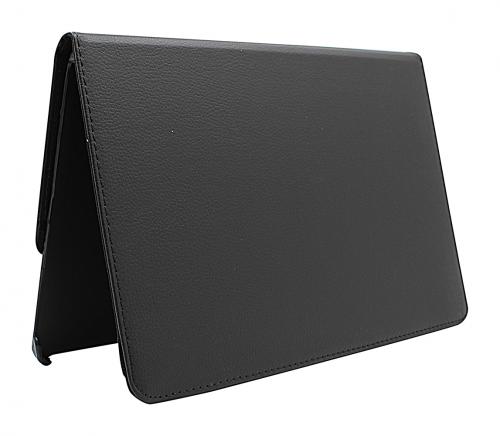 billigamobilskydd.se360 Cover Samsung Galaxy Tab S7 FE 12.4 (SM-T736)