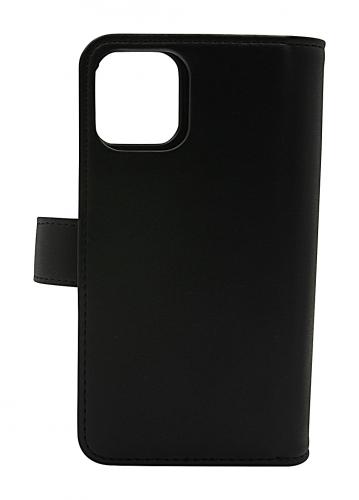 CoverinSkimblocker Magnet Wallet iPhone 11 Pro (5.8)