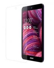 billigamobilskydd.seScreen Protector Asus MeMO Pad 7 (ME176C)