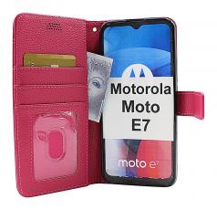 billigamobilskydd.seNew Standcase Wallet Motorola Moto E7