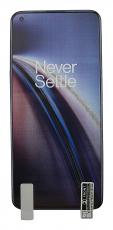 billigamobilskydd.seScreen Protector OnePlus Nord 2 5G