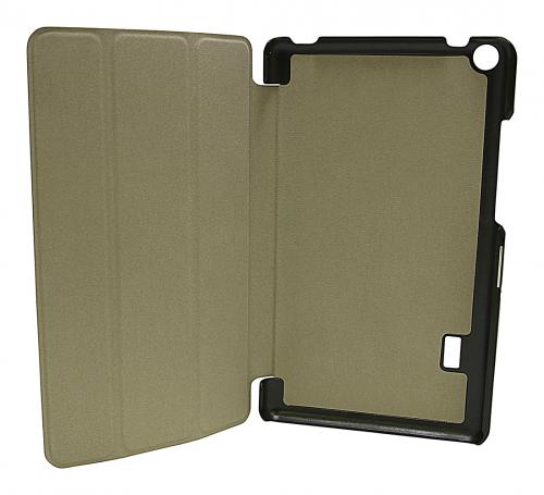 billigamobilskydd.seCover Case Huawei MediaPad T3 7