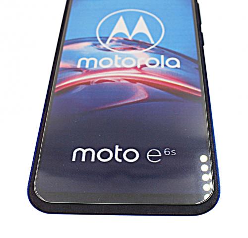 billigamobilskydd.seTempered Glass Motorola Moto E6s