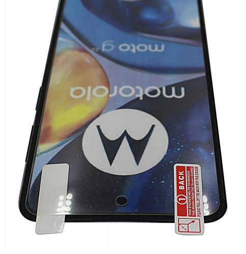 billigamobilskydd.se6-Pack Screen Protector Motorola Moto G22