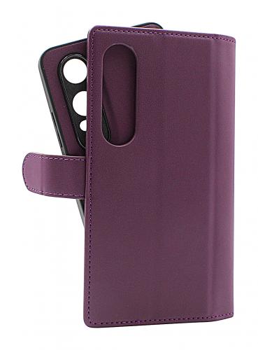 CoverinSkimblocker OnePlus Nord CE 4 Lite Magnet Phone Wallet