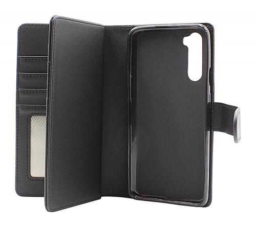 CoverinSkimblocker OnePlus Nord XL Phone Wallet