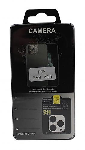 billigamobilskydd.seTempered Camera Glass Samsung Galaxy A15 5G