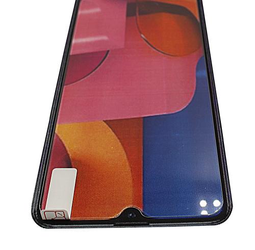 billigamobilskydd.seTempered Glass Samsung Galaxy A20s (A207F/DS)