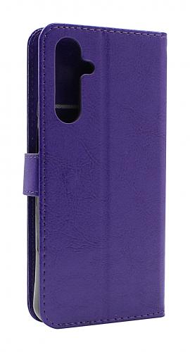 billigamobilskydd.seCrazy Horse Wallet Samsung Galaxy A25 5G (SM-A256B/DS)