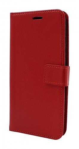 billigamobilskydd.seCrazy Horse Wallet Xiaomi Redmi 8/8A