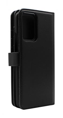 CoverinSkimblocker XL Magnet Wallet Xiaomi Redmi Note 10 Pro