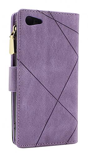 billigamobilskydd.seXL Standcase Luxury Wallet iPhone 7/8/SE 2nd/3rd Gen