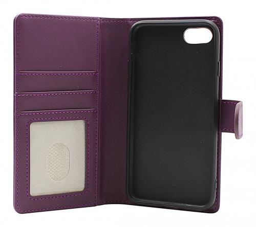 CoverinSkimblocker iPhone 7/8/SE 2nd/3rd Gen. Phone Wallet