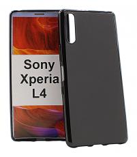 billigamobilskydd.seTPU Case Sony Xperia L4