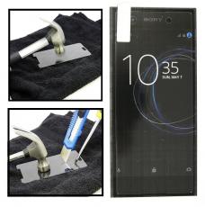 billigamobilskydd.seTempered Glass Sony Xperia XA1 (G3121)