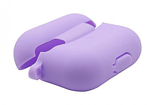 billigamobilskydd.seApple AirPods Pro Silicone Case