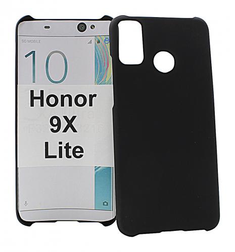 billigamobilskydd.seHardcase Honor 9X Lite