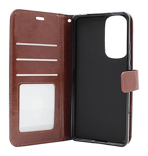 billigamobilskydd.seCrazy Horse Wallet Motorola Edge 30