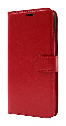 billigamobilskydd.seCrazy Horse Wallet Nokia G60 5G