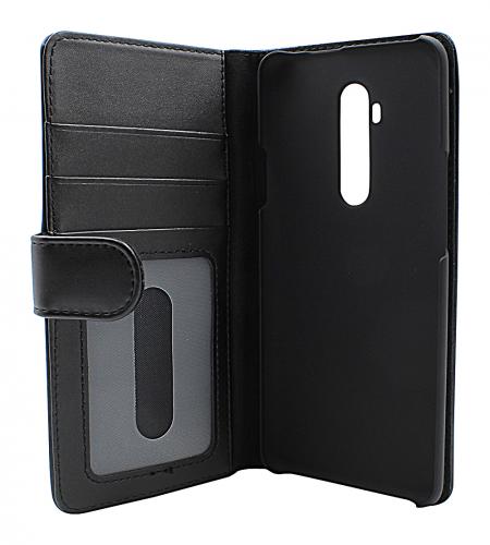 CoverinSkimblocker Wallet OnePlus 7T Pro