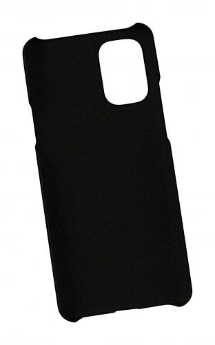 CoverinSkimblocker Magnet Wallet OnePlus 8T