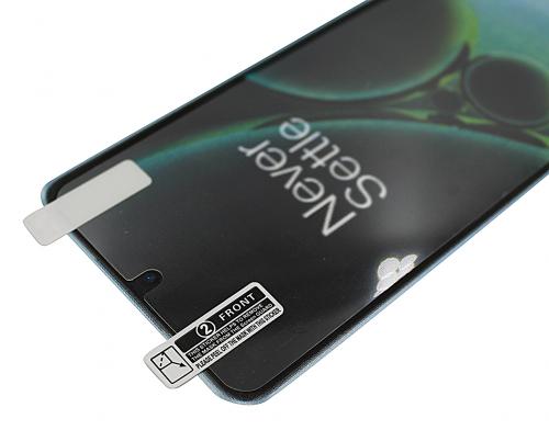 billigamobilskydd.seScreen Protector OnePlus Nord 3 5G