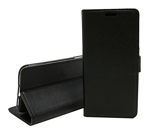 billigamobilskydd.seStandcase Wallet Samsung Galaxy A6+ / A6 Plus 2018 (A605FN/DS)