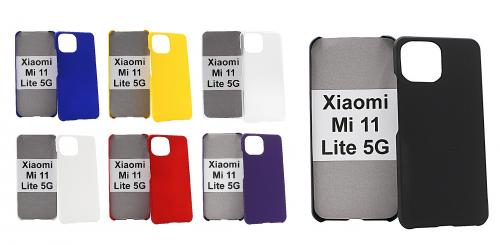 Hardcase Xiaomi Mi 11 Lite / Mi 11 Lite 5G