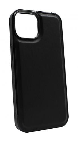 CoverinMagnet Case iPhone 13 (6.1)