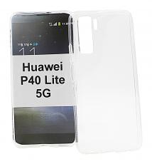 billigamobilskydd.seTPU Case Huawei P40 Lite 5G