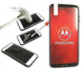 billigamobilskydd.seTempered Glass Motorola Moto Z3 Play