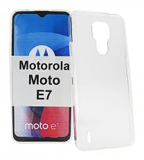 billigamobilskydd.seTPU Case Motorola Moto E7